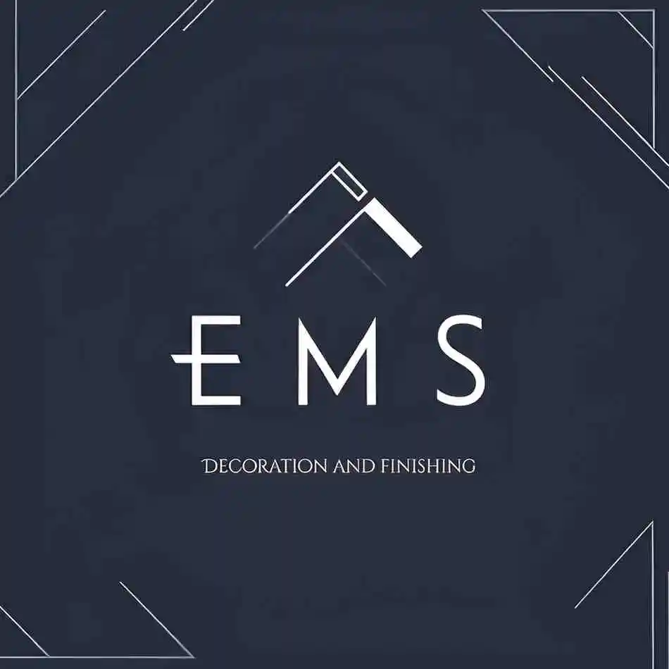 EMS Logo